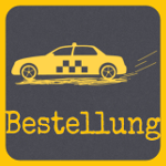 Bestellung