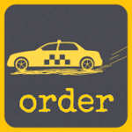 order